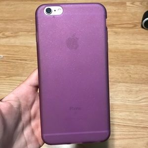 iphone 6s plus case